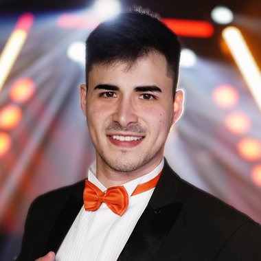 Vinicius I. - Freelance Growth Marketer