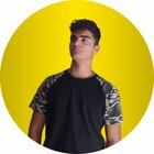 Konstantinos Mathioudakis