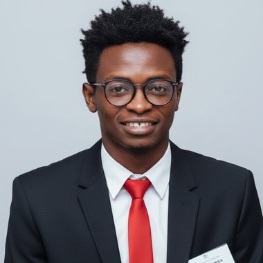 Foster N. - Freelance Ui Designer