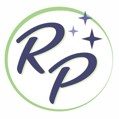 Robert P. - Freelance Video Editor
