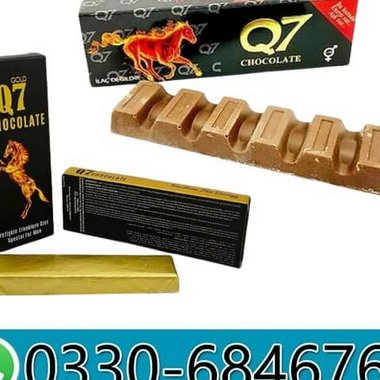 Johny D. - Freelance Seo Expert