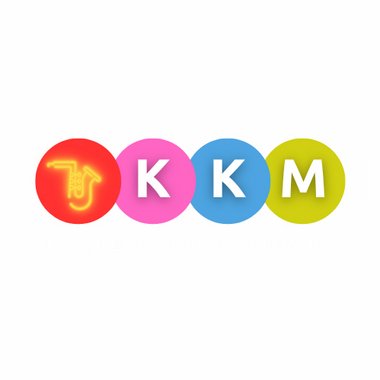 Katie K. - Freelance Musician