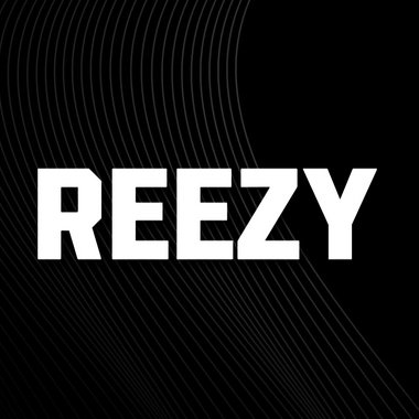 Adam A. - Freelance Podcast Editor