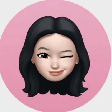 hu (. - Freelance 2d Animator