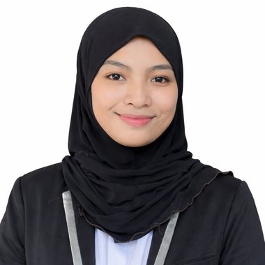 Marissa M. - Freelance Social Media Manager