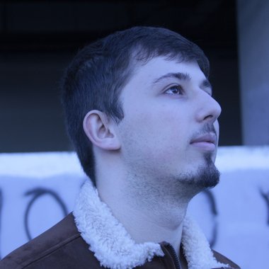 José M. - Freelance Content Creator