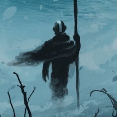 Nick W. - Freelance Animator