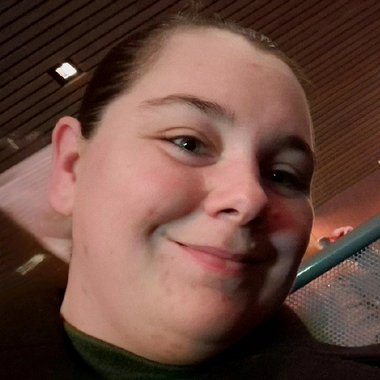 Carly A. - Freelance 3d Animator