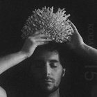 sebastianpablopoloni