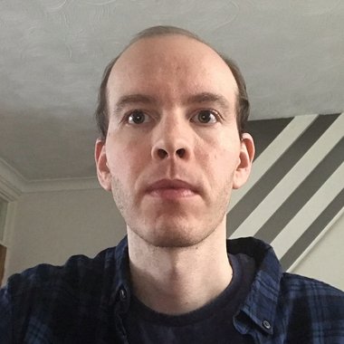 JonHopkins - Freelance Book Illustrator