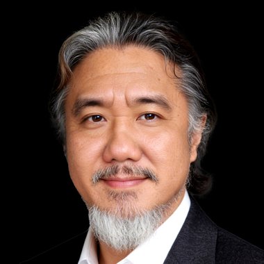 TEO Y. - Freelance Film Composer