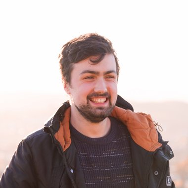 Thomas D. - Freelance Project Manager