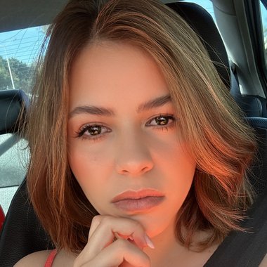 stephieram - Freelance Illustrator