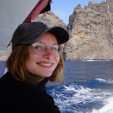 Ekaterina K. - Freelance Ai Prompt Engineer