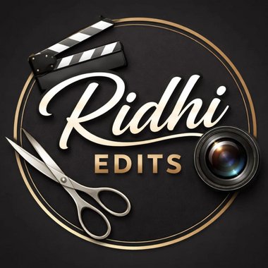 Ridhi G. - Freelance Content Creator