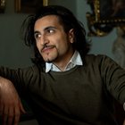 Alessandro D'Acconti