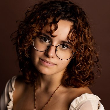 azeigler421 - Freelance Book Cover Designer