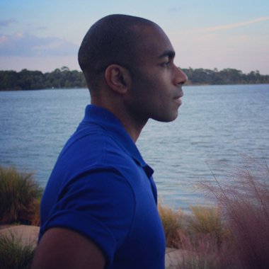 William A. - Freelance Stunt Coordinator