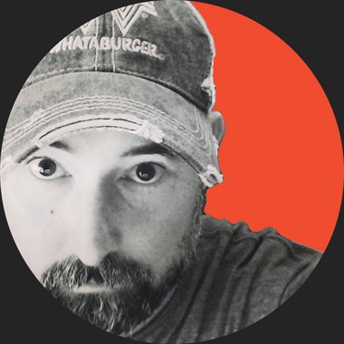 Tim M. - Freelance Ui Designer