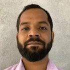 HASID HAMID MANSOORI