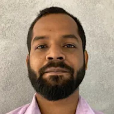 HASID M. - Freelance Developer