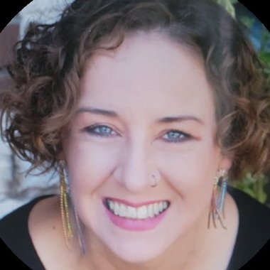 Kara G. - Freelance Video Editor