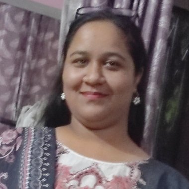 navjotkaur21 - Freelance Seo Expert