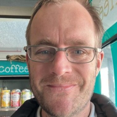 Ryan W. - Freelance Video Editor