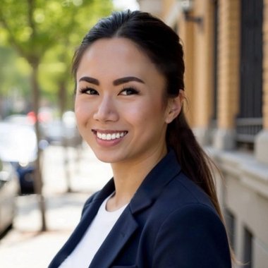 Jane C. - Freelance Web Developer