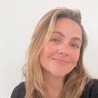 Gemma Sánchez Valera