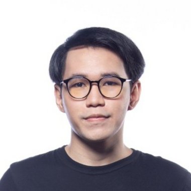 Ivan D. - Freelance Album Art Designer