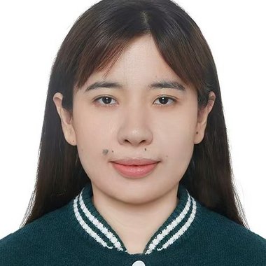 Zilalai T. - Freelance Project Manager