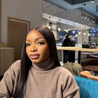 Chinazam Osinachiadinma