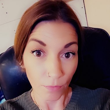 Kristen H. - Freelance Ai Strategy Consultant