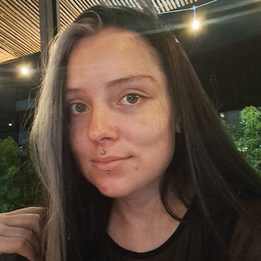 karinaulate - Freelance Actor