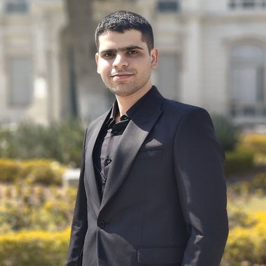 Ahmed E. - Freelance Data Analyst