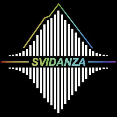 Svidanza A. - Freelance Sound Designer