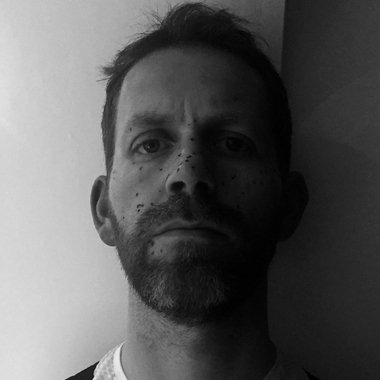 Jonny T. - Freelance Ux Designer