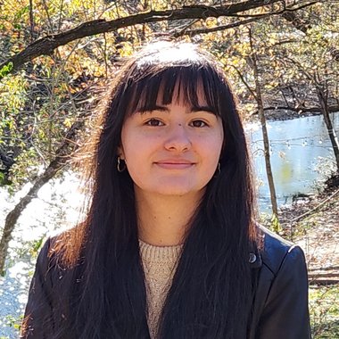 Isabel G. - Freelance Music Composer