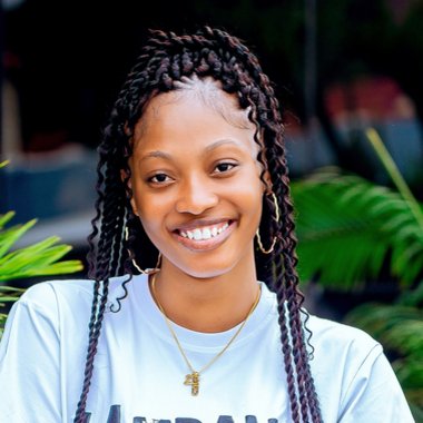 Kelvin B. - Freelance Art Director