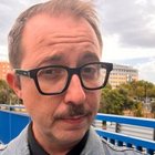 Alex Serrano Tortosa