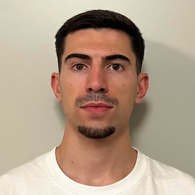 Vasco M. - Freelance Marketing Analyst