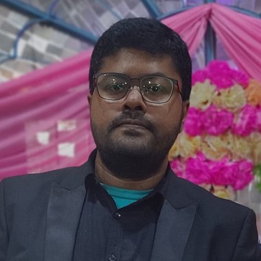 pkatmusic - Freelance Vocalist