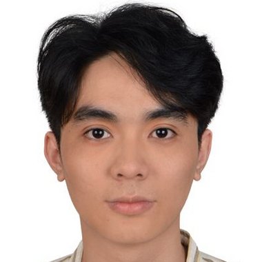 Gwendian S. - Freelance 3d Animator