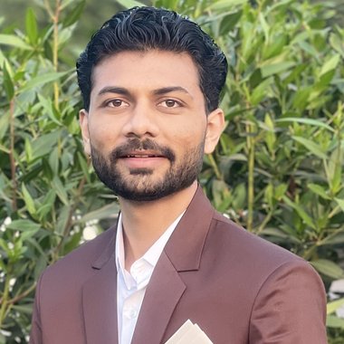 Sumit D. - Freelance Qa Engineer