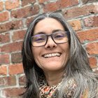 Andrea Kauffmann Amaral
