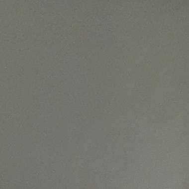 Kimon K. - Freelance Music Producer