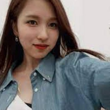 liaa - Freelance Illustrator