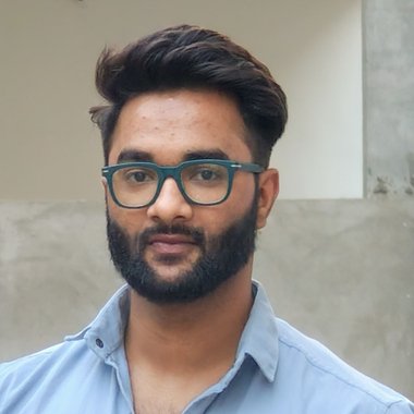 Mohd S. - Freelance Video Editor