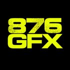 876GFX